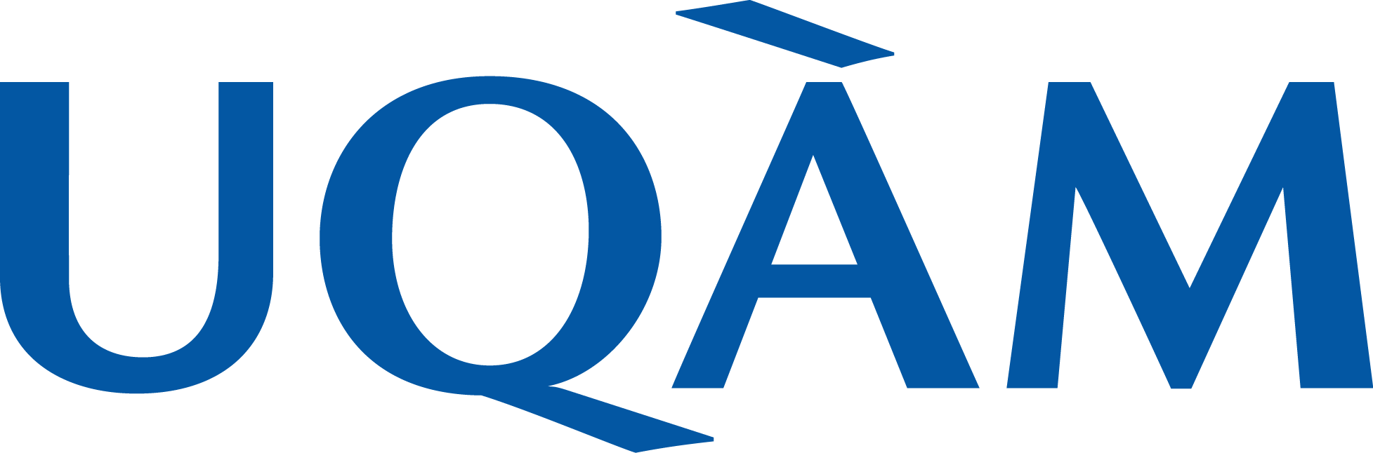 UQAM