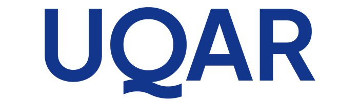 UQAR