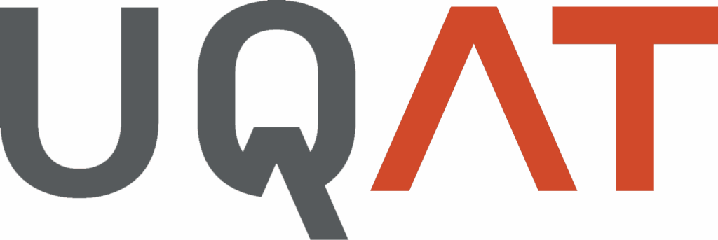 Logo UQAT