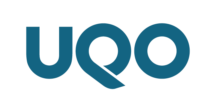 Logo UQO